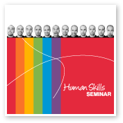 Human Skills Training