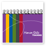 Human Skills Training