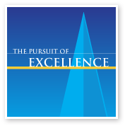 The Pursuit of Excellence &ndash; Inaugural NCSI Self Insurance, OH&S and Injury Management Symposium