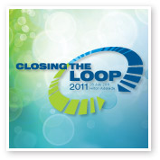 Closing the Loop - The Interface Between Injury Prevention and Injury Management