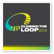 Closing the Loop - Injury Prevention and Injury Management Conference