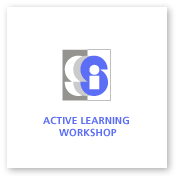 Get Real - Realistic Methods for Injury Management