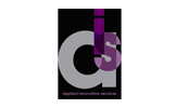 Applied Innovative Services