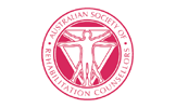 Australian Society of Rehabilitation Counsellors
