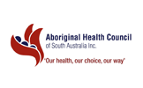 Aboriginal Health Council of SA