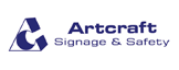 Artcraft Signage and Safety