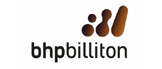 BHP Billiton