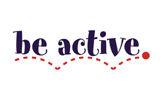 Be Active