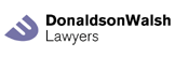 Donaldson Walsh Lawyers