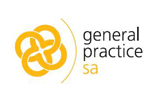 General Practice SA