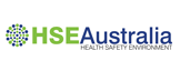 HSE Australia