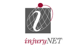 injuryNET