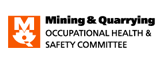 Mining and Quarrying Occupational Health and Safety Committee (MAQOHSC)