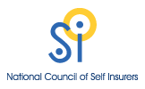 National Council of Self Insurers