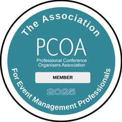 Professional Conference Organisers Association