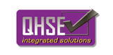 QHSE