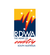 RDWA
