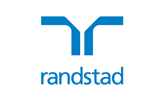 Randstad