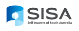 Self Insurers of South Australia