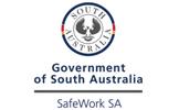 SafeWork SA