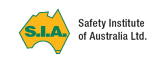 Safety Institute of Australia Inc