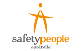Safety People Australia