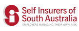 Self Insurers of South Australia