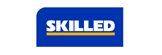 Skilled