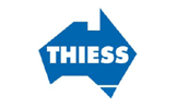 Theiss