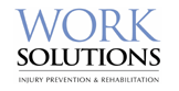 Work Solutions