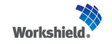 Workshield