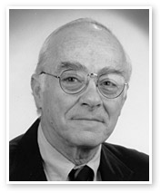 Professor Emeritus Peter S Barth